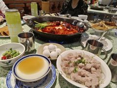 -五里关火锅(牛市口店)