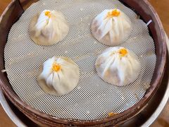 -忆秦园小笼包(惠山古镇总店)