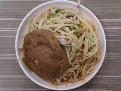 -沧浪亭(南园新村打浦路457弄店)