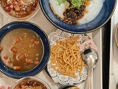 -大王油茶(二厂文创公园店)