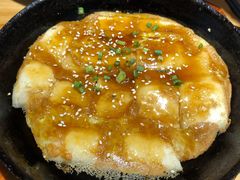 -恋萍小吃(时代店)