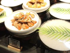 -甬上名灶(天一阁·翠柏店)