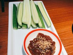 -锦尚阁烤鱼(望京新荟城店)