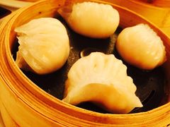 -葡京日丽(澳门葡京酒店)