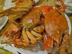 -禾斗海鲜自助(市南银座店)