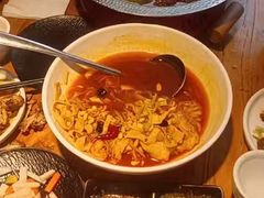 -郭屯王家炖鸡炒鸡(振兴西路店)