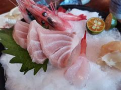 -轻音料理(王府星Mall店)
