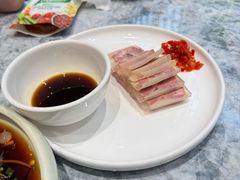 -聚丰园•湖鲜餐厅(阿红私房菜梅石路店)