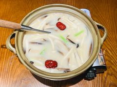 -卿家姆小馆·生腌熟醉·宁波小鲜(旗舰店)