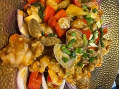 -一味大院•桐庐菜传承店(春江路店)