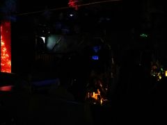 -Global酒吧(五道口店)