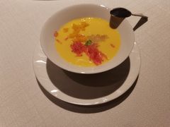 -旺顺阁·北京菜·烤鸭(魏公村店)