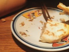 -吴满满油泼面(北方风味园店)
