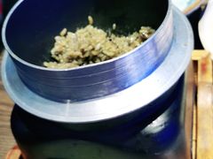 -蟹之国·精品蟹料理(极地店)