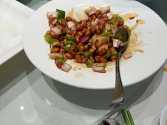 -景芝小炒(虞河路店)