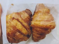 -好利来(回龙观西大街店)