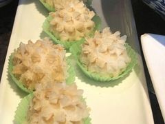 -铜锣湾·有麝自然香(长嘉汇购物公园店)