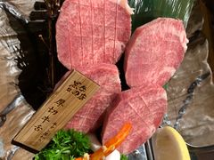 -黑牛の店·和牛烧肉(合生汇店)
