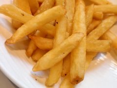 -斗牛士牛排(南京东路店)