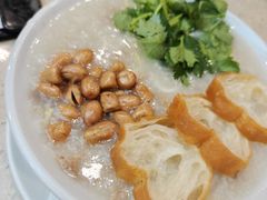 -点都德(喜粤楼店)