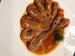 -蟹榭·本帮江浙菜·蟹宴(大宁久光商场店)