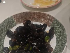 -金陵后厨·南京菜(新街口秣陵路店)