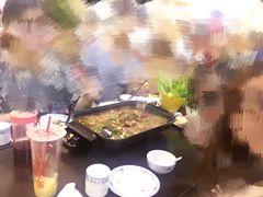 -重庆巫山烤鱼(德化街店)