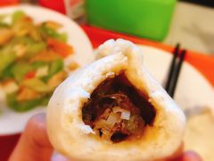-天兴居(鲜鱼口街店)