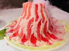 -猫抓烤肉(春熙路店)
