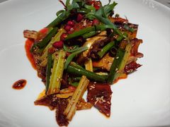 -里宴川菜酒楼(昊祥邻里聚金泉广场店)