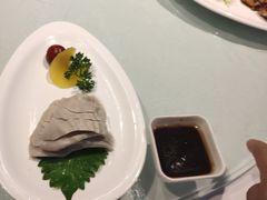 -廊亦舫Lang Yi Fang Restaurant(金桥店)