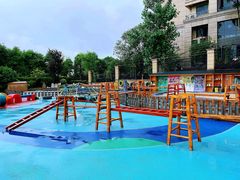 -御景蓝湾国际幼儿园