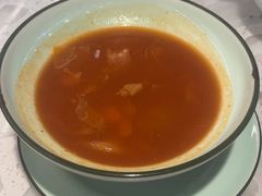 -水天堂西餐厅(常熟永旺店)