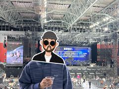 -苏州独墅湖体育馆