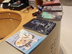 -思南书局·诗歌店