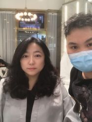 -5M HAIR SALON