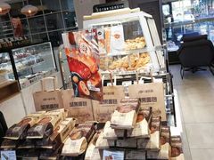 -津乐园(榆关道店)