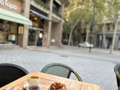 -Tapa Tapa