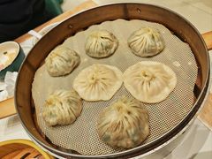 -梅利汴京烤鸭•开封豫菜地标店(晋安路店)