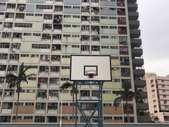 -彩虹村
