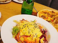 -Ms·KIMO星漠亲子餐厅(高新店)