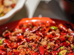-渝蛙馆(新百店)
