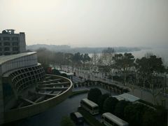 android_upload_pic-杭州君悦酒店