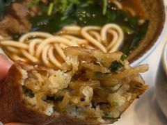 -湖北味道(湖北大厦店)