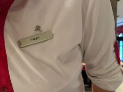 -三亚海棠湾万丽度假酒店