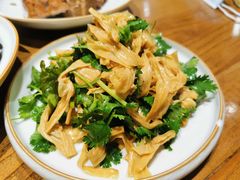 -一轩饺子馆(丽都店)
