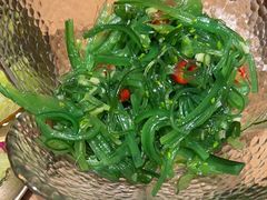 -西塔老太太泥炉烤肉(武汉摩尔城店)