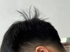 -澳门豆捞(织里店)