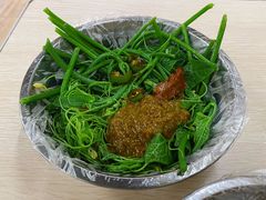 -正宗梧州牛肠酸