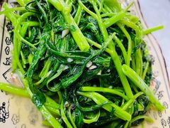 -范饭椰林川湘味海鲜·椰子鸡(三亚湾椰梦长廊店)
